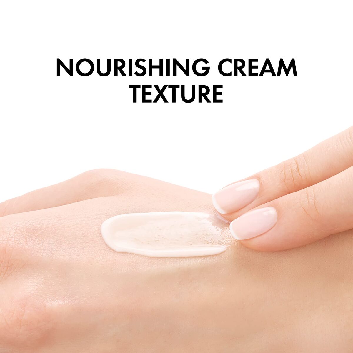 Facial Cream Vichy Neovadiol 50 ml